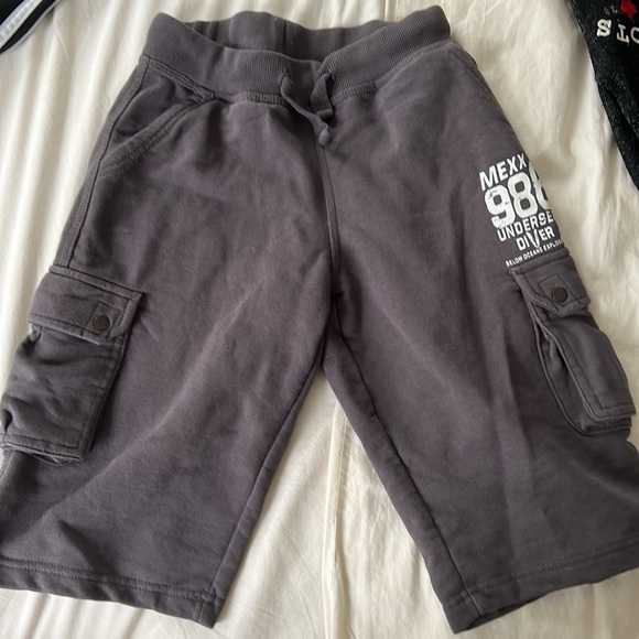 Mexx outfit - Picture 3 of 3